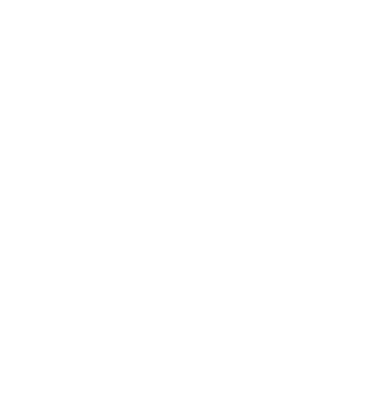 Love câini model negru pe tricou