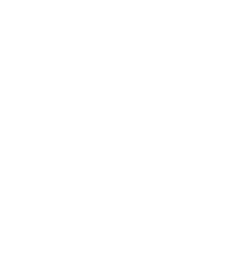 You Know Nothing Jon Snow model alb pe tricou
