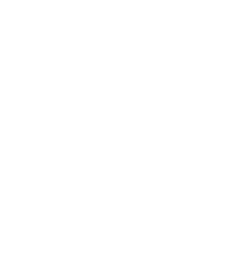 ne-mondd-meg-mit-csinaljak-ANYA-FEHER-RO model alb pe tricou