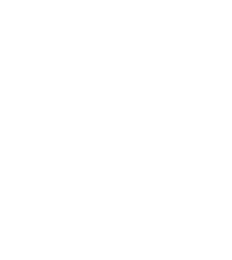 Daryl Dixon model negru pe tricou