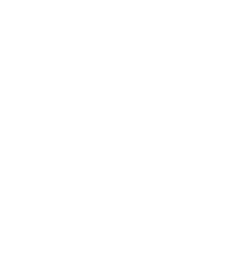 All men are created equal but only the best are born in march model negru pe tricou