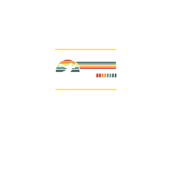 Handbal terapia model negru pe tricou