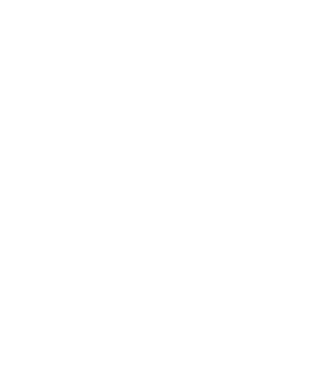Nail polish Fuck U model negru pe tricou