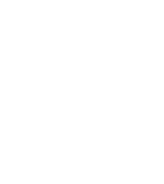 Felicitări pentru locul 1 în competiția Cea mai bună bunică! model negru pe tricou