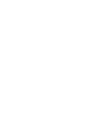 Suntem împreună de 2 ani model negru pe tricou