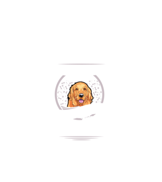 Toți sunt egali, dar numai cei mai buni devin stăpâni de goldie lght model negru pe tricou