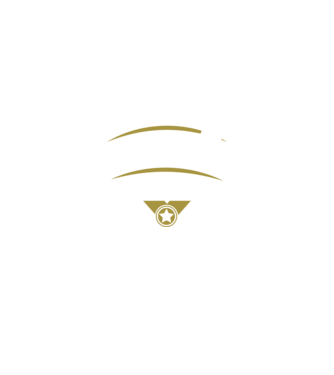 Cel mai bun tată sudor model negru pe tricou