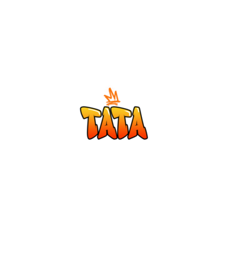 Graffiti apa fehér RO model negru pe tricou