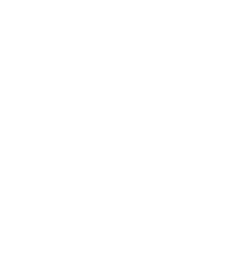 sunt polițist - pentru a economisi timp, să reținem că am întotdeauna dreptate model negru pe tricou