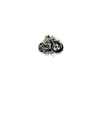 Cei mai buni motocicliști sunt născuți în Decembrie model negru pe tricou