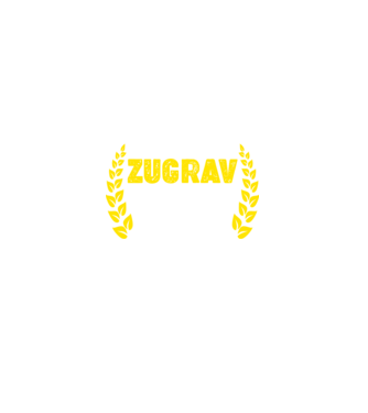 Singurul lucru mai bun decât să fii_zugrav  model negru pe tricou