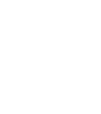 Nimeni nu e perfect, dar motocicliștii sunt foarte aproape model negru pe tricou