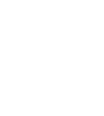 Nimic din această geantă nu-mi aparține. lucruri de mămici... model negru pe tricou