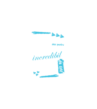 Nu trebuie să fii gelos 65 de ani model negru pe tricou