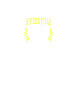 Singurul lucru mai bun decât drumețiile este să fiu tată model negru pe tricou