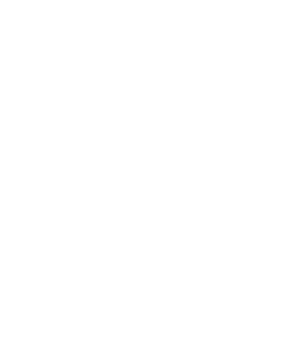 Mr never right model negru pe tricou
