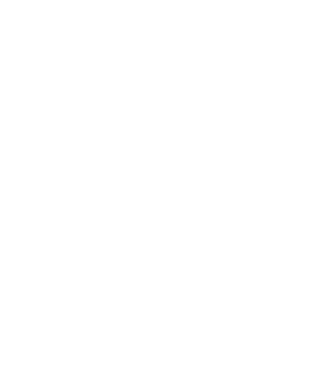 Tip me or die in Thirst model verde neon pe tricou