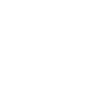 Heartbeat silueta Pinscher model negru pe tricou