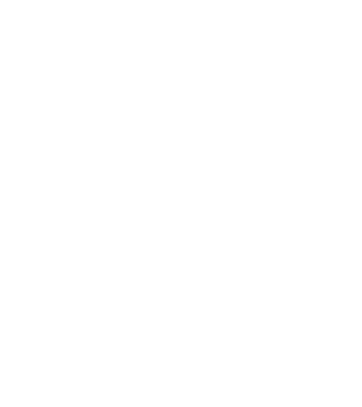 'I''m good with math' model negru pe tricou