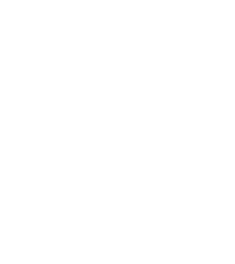 Stop body shaming helvetica model negru pe tricou