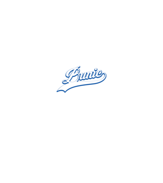 cel mai bun bunic din lume model negru pe tricou