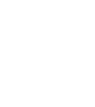 stuck in the upside down model negru pe tricou