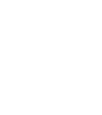 All men are created equal but only the best are born in september model negru pe tricou