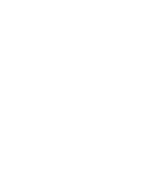 All i care about... model negru pe tricou