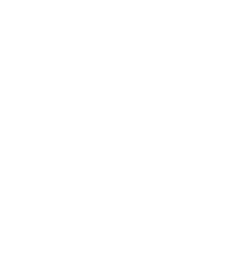 Straight Outta - 1987 model negru pe tricou