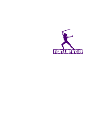 Fată Fortnite model galben neon pe tricou