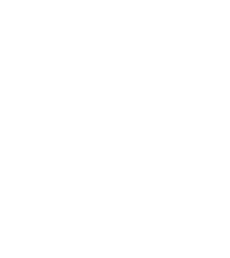 Kepp Calm....ok not that calm model negru pe tricou