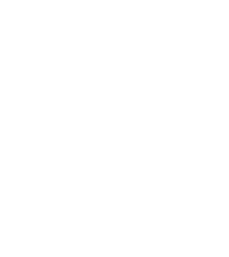 I passed my exams model negru pe tricou