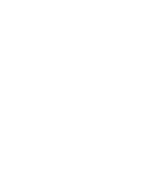 Iisus Hristos nr. 1 mântuitor El a luat păcatele lumii, El a iertat, El nu L-a trimis pe Fiul Său în lume ca să judece lumea, ci model alb pe tricou