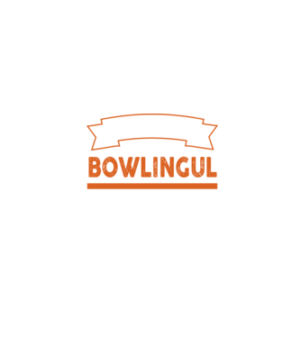 nu-mi place întotdeauna bowlingul, stai un pic, ba da model negru pe tricou