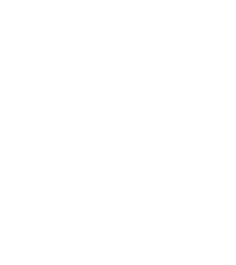 This is how i roll model negru pe tricou