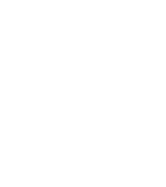 Așa arată un polițist foarte chipeș model negru pe tricou