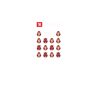 the resistance la casa de papel model turcoaz pe tricou