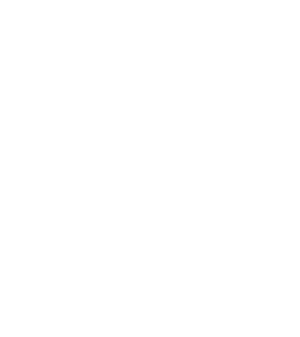 Handbal în Rai model alb pe tricou