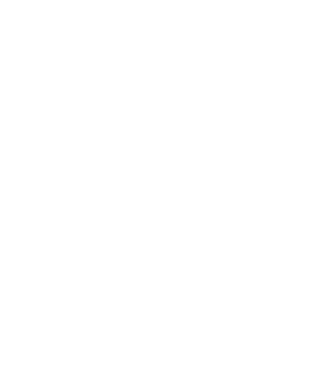 LOVE Beagle model negru pe tricou
