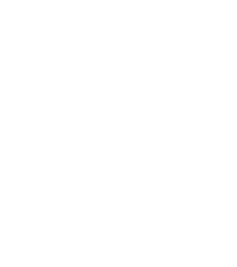 LOVE Vizsla model negru pe tricou