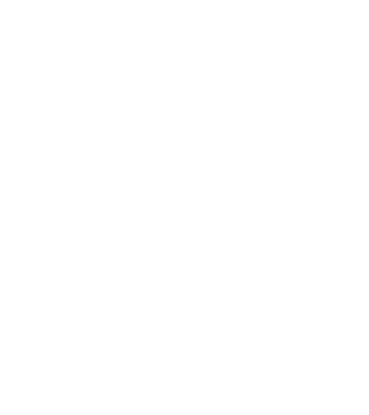 Milf model albastru regal pe tricou