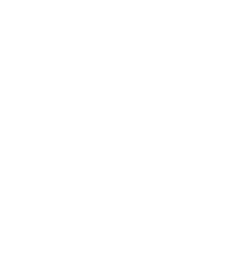 Suntem împreună de 10 ani model negru pe tricou