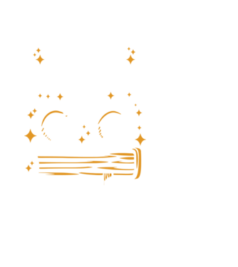 Cel mai bun profesor educație fizică D2782032 model negru pe tricou
