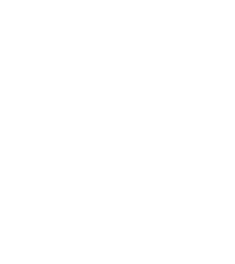 nu-mi spune ce să fac! nu ești nepotul meu Negru model alb pe tricou