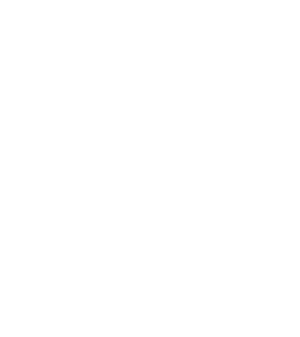 Yoga evoluție model negru pe tricou