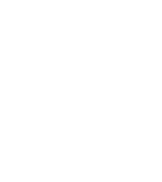 acest - cap de pulă - se căsătorește! model negru pe tricou