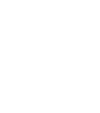 Its in my DNA model roșu pe tricou
