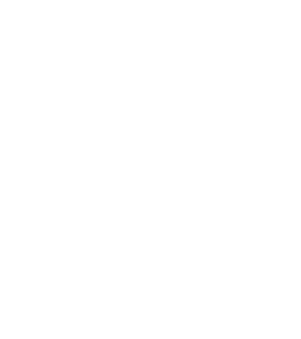 să mergem acolo unde semnalul wifi este slab model galben neon pe tricou