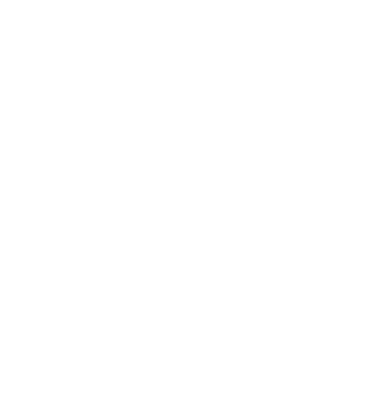 Așa arată un sudor foarte chipeș model negru pe tricou