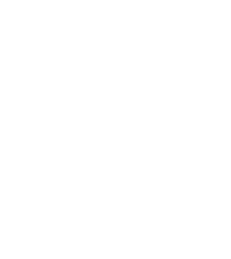 beer is your friend model negru pe tricou
